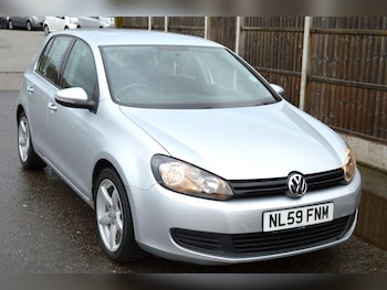 2009 (59) - 1.4 S 5dr