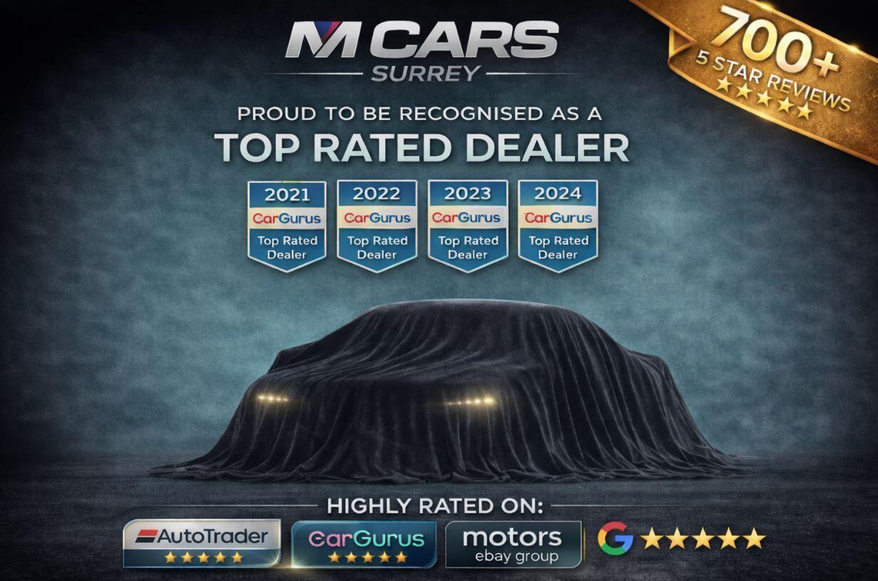 Used BMW 1 Series 2026 for sale - 77957320: Photo 2