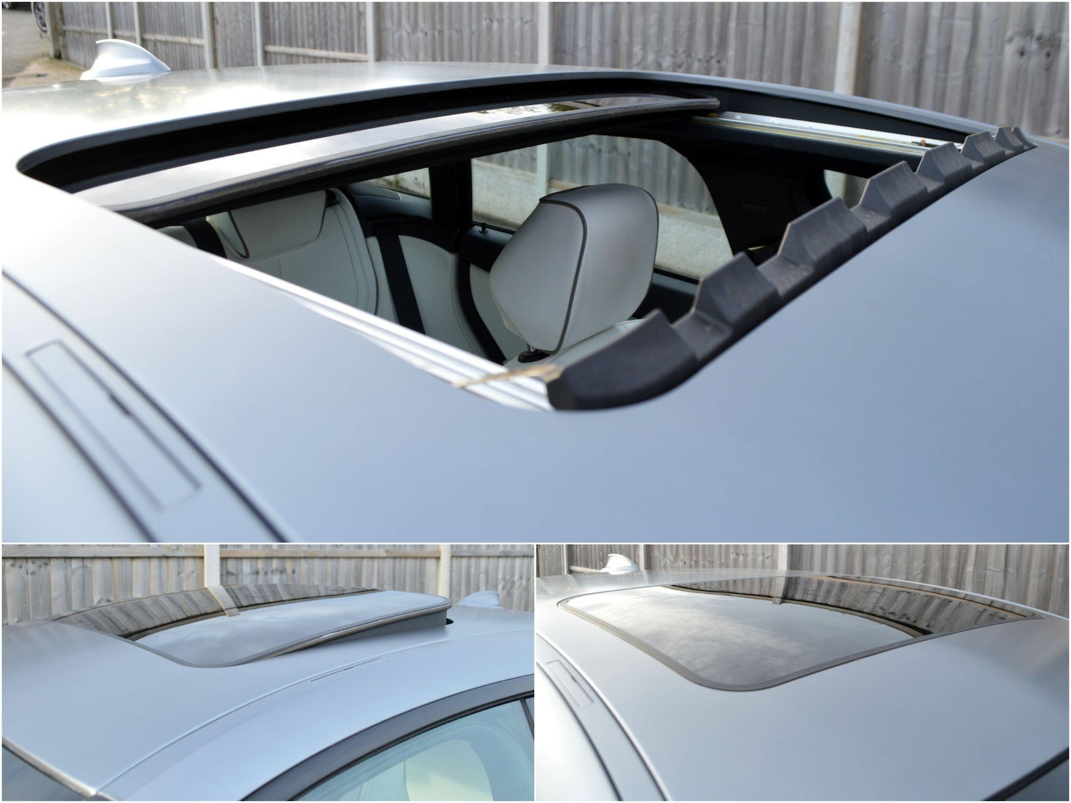 Used BMW 4 Series 2025 for sale - 76484589: Photo 16