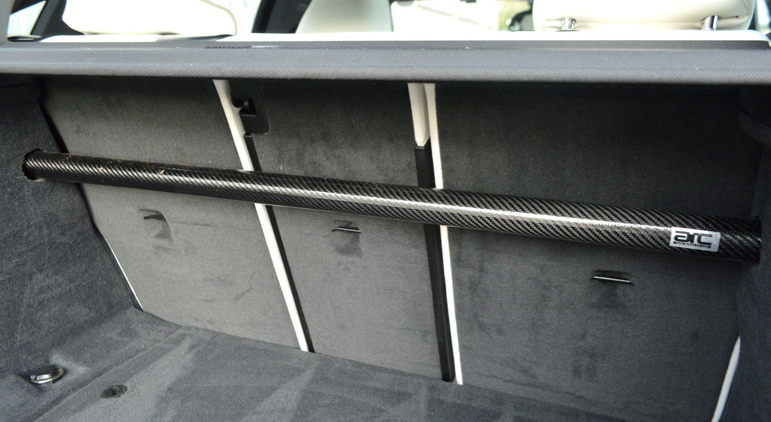 Used BMW 4 Series 2025 for sale - 76484589: Photo 19