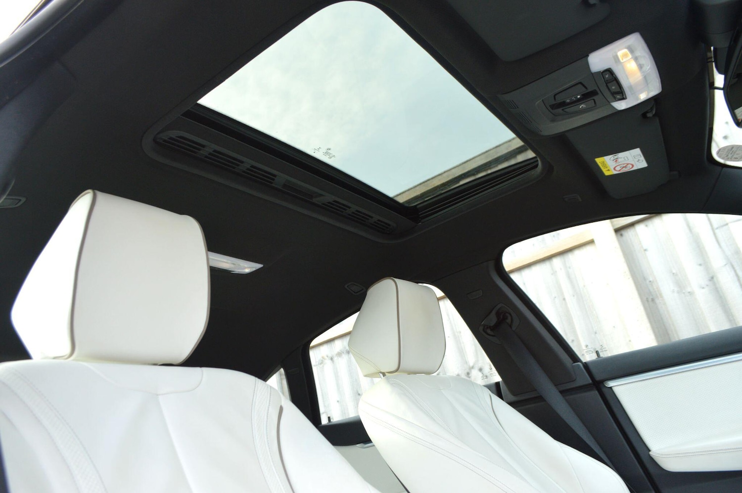 Used BMW 4 Series 2025 for sale - 76484589: Photo 31