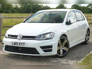 Used Volkswagen Golf 2015 for sale - 79839013: Photo