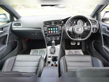 Used Volkswagen Golf 2015 for sale - 79839013: Photo