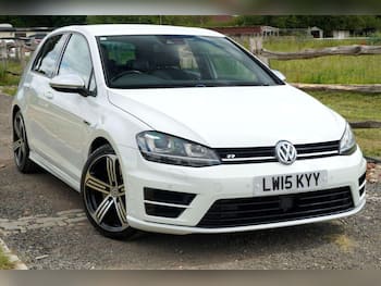 Used Volkswagen Golf 2015 for sale - 79839013: Photo