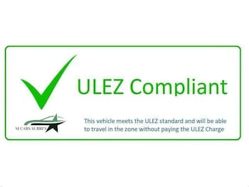 Used Toyota Yaris 2012 for sale - 77396685: Photo