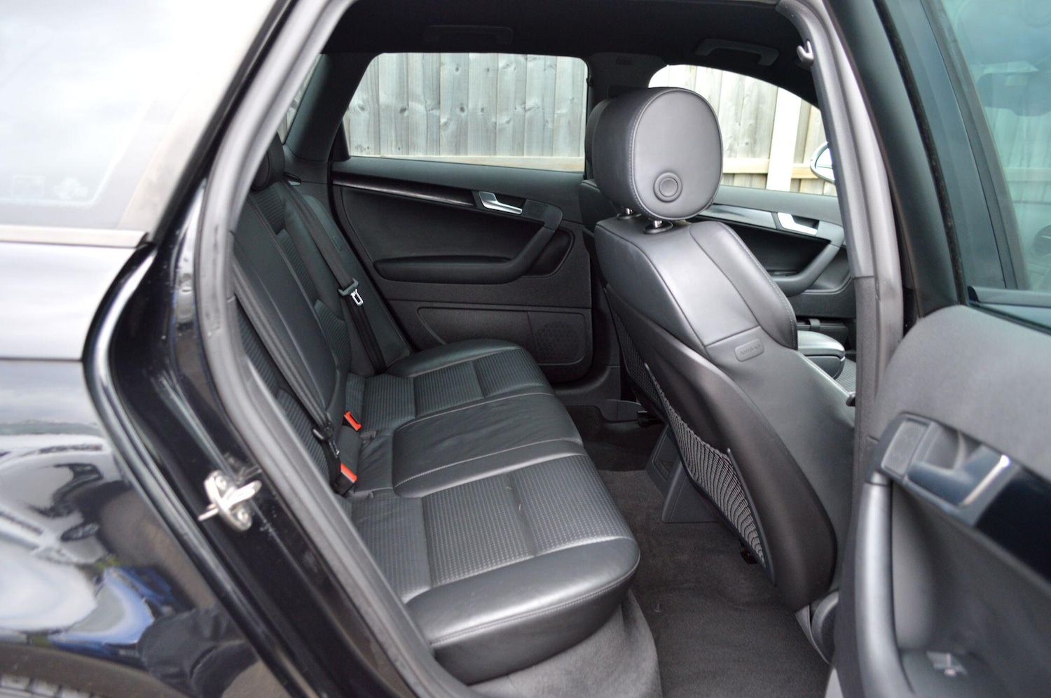 Used Audi S3 2026 for sale - 77377558: Photo 15