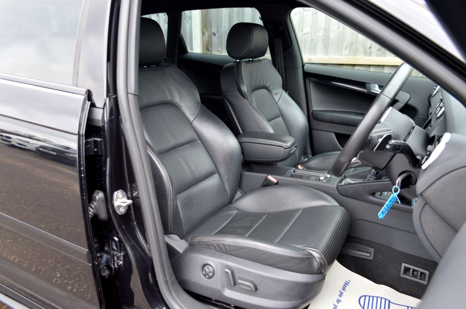 Used Audi S3 2026 for sale - 77377558: Photo 22