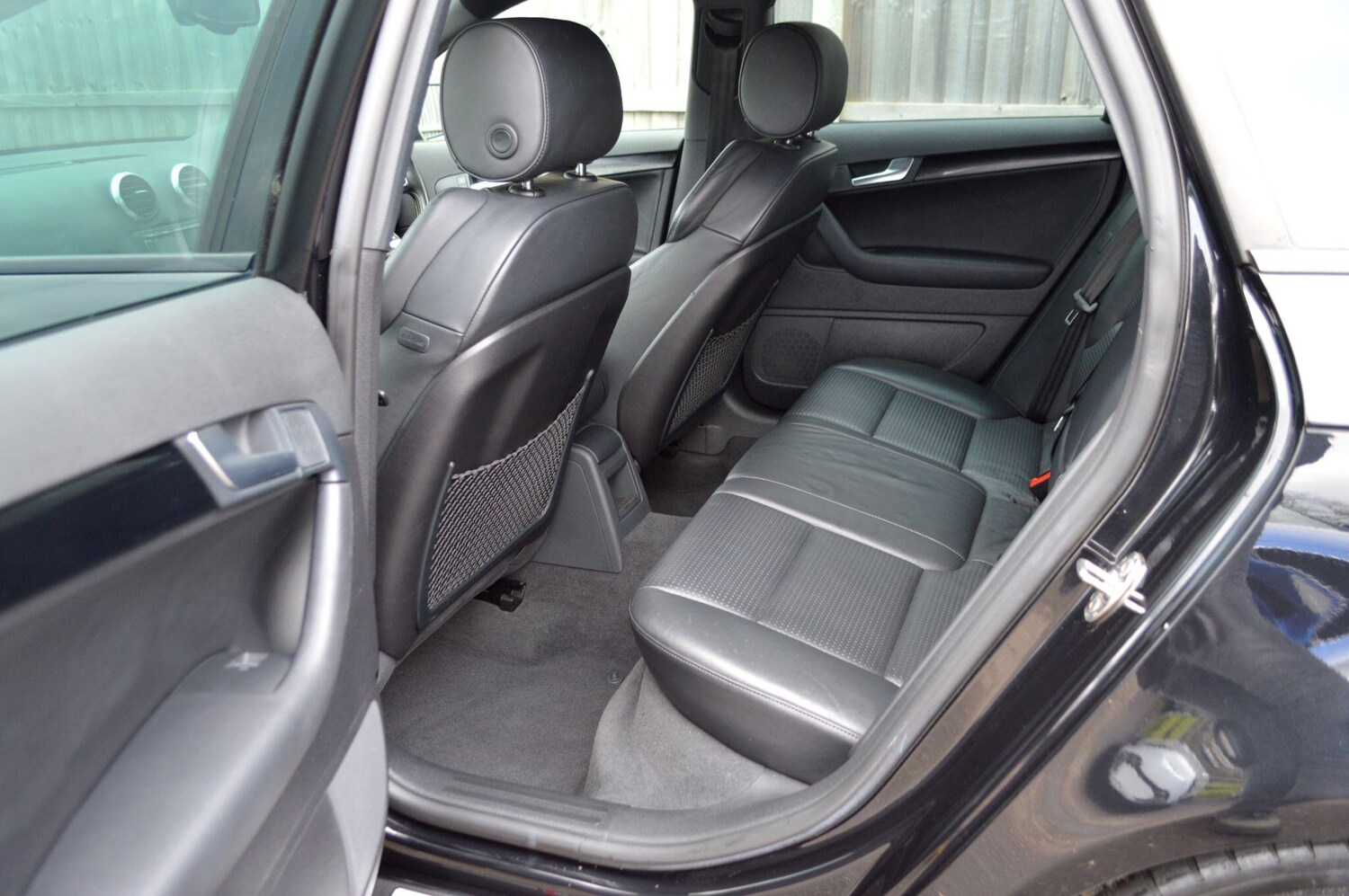 Used Audi S3 2026 for sale - 77377558: Photo 24