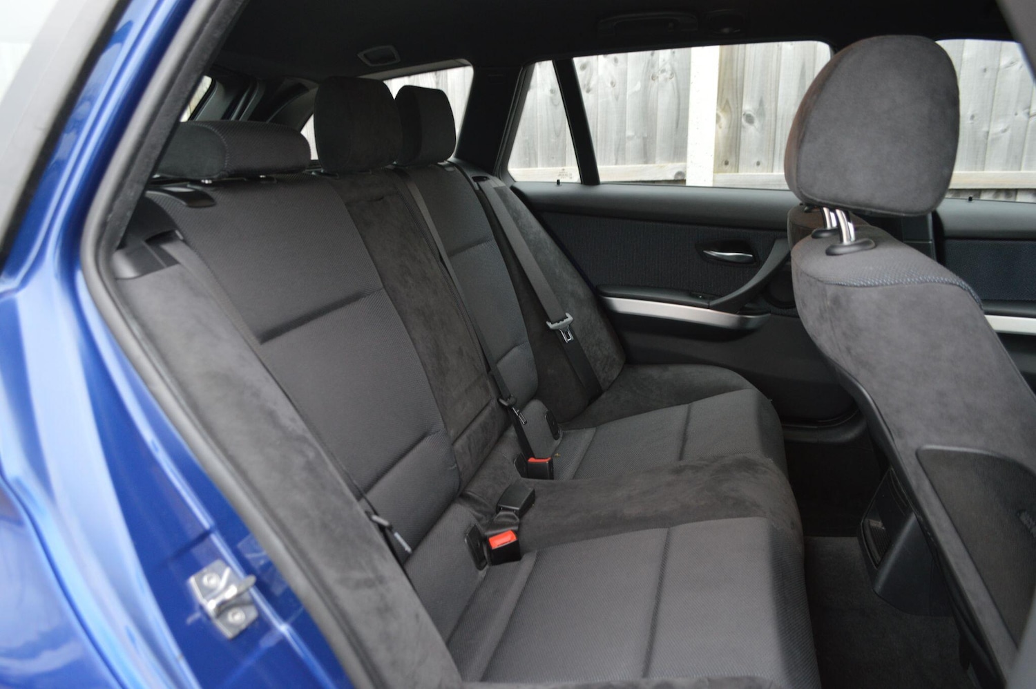 Used BMW 3 Series 2025 for sale - 77067024: Photo 19