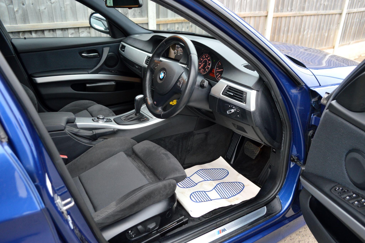 Used BMW 3 Series 2025 for sale - 77067024: Photo 20