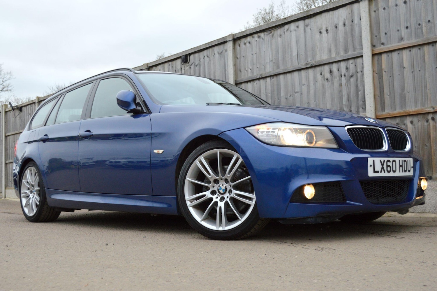 Used BMW 3 Series 2025 for sale - 77067024: Photo 22