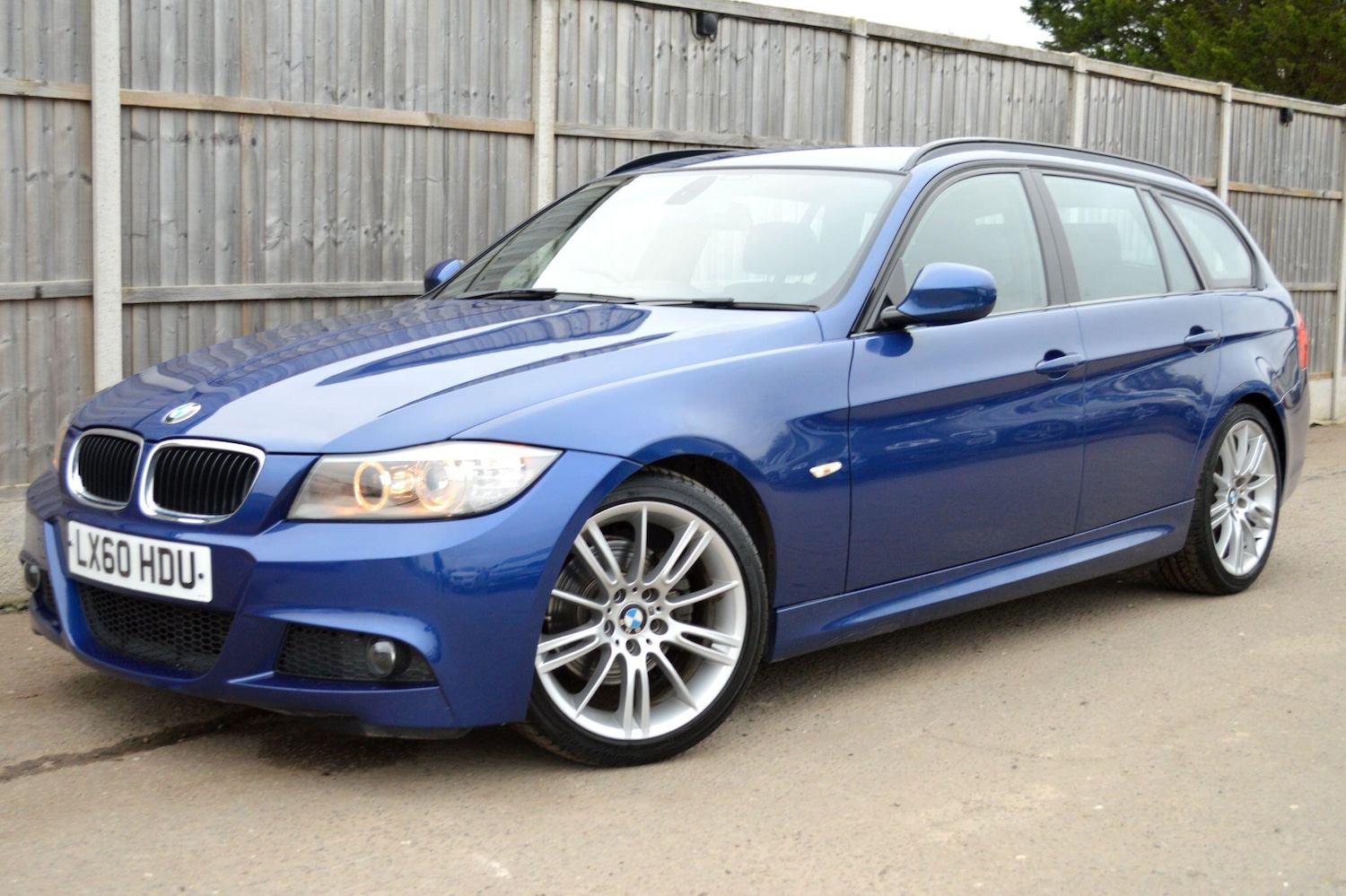 Used BMW 3 Series 2025 for sale - 77067024: Photo 27