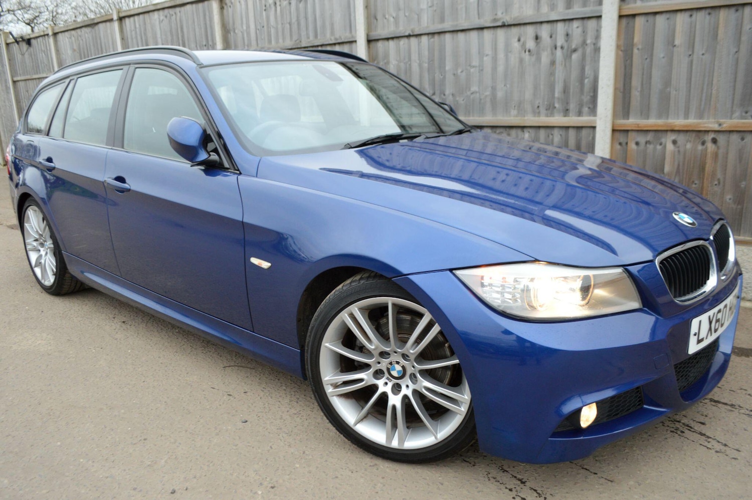 Used BMW 3 Series 2025 for sale - 77067024: Photo 29