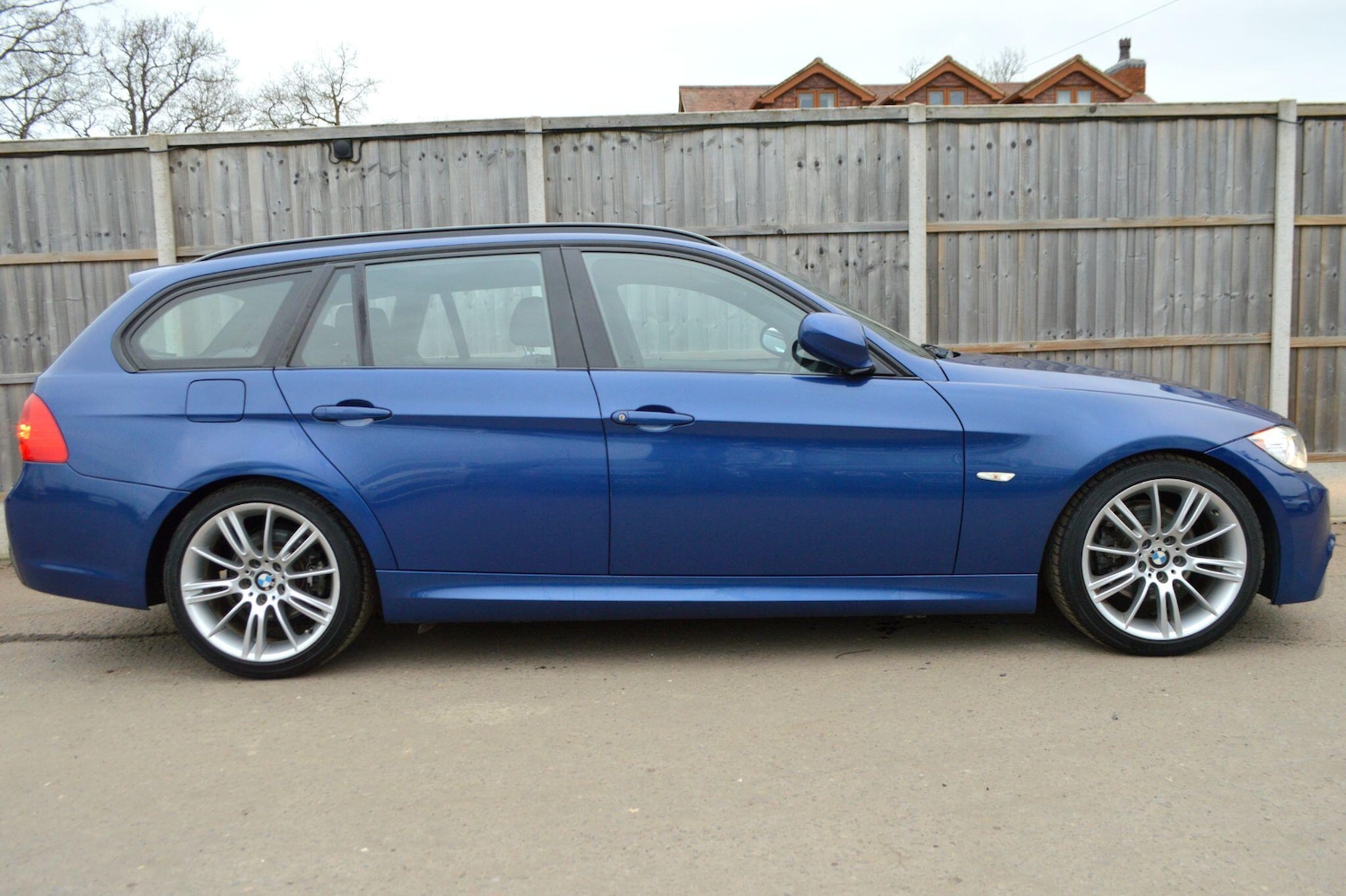 Used BMW 3 Series 2025 for sale - 77067024: Photo 30