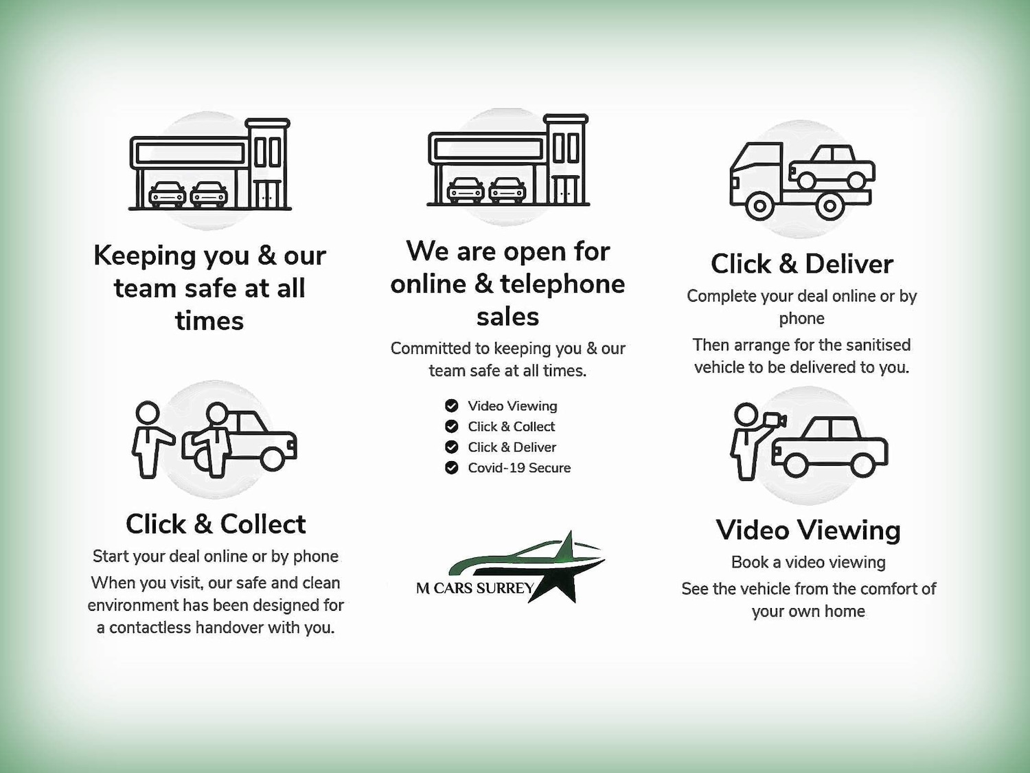 Used Honda Jazz 2012 for sale - 76270985: Photo 6