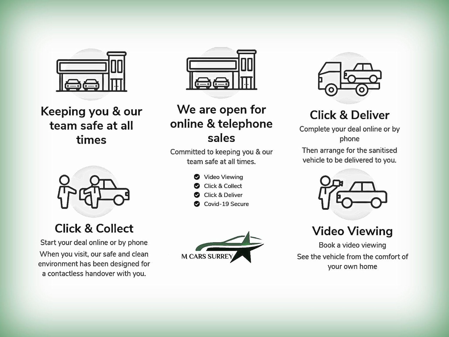 Used Toyota Vitz 2025 for sale - 76457230: Photo 7