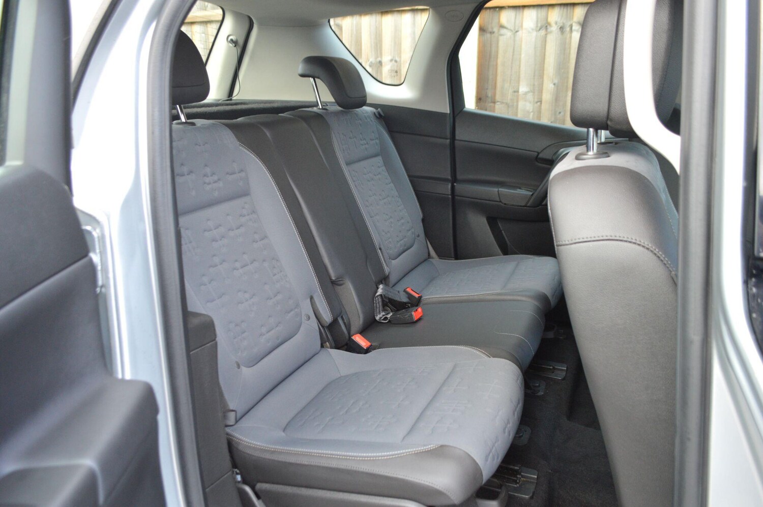 Used Vauxhall Meriva 2014 for sale - 77479268: Photo 11