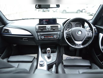 Used BMW 1 Series for sale - 76084288: Photo 2