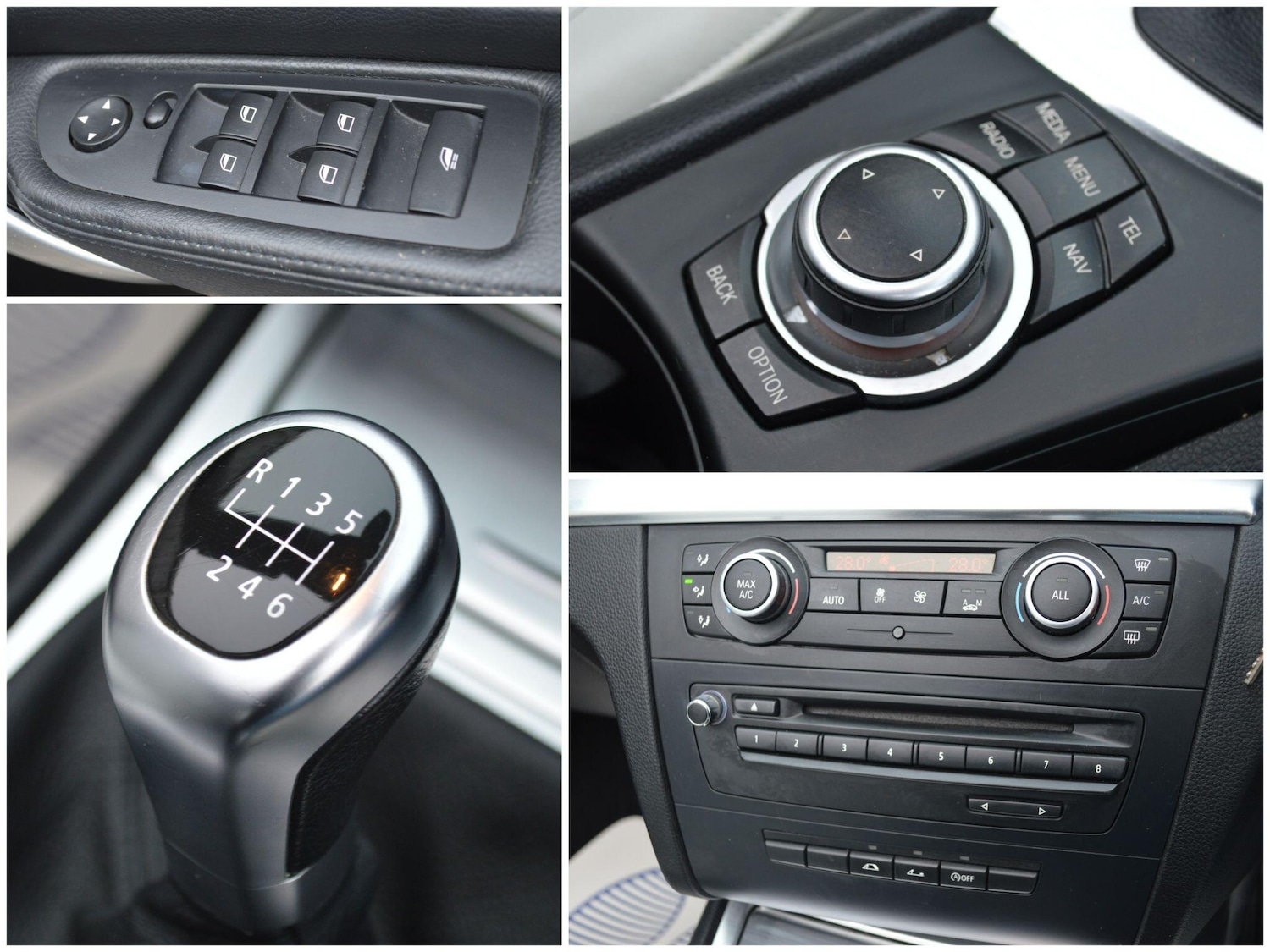 Used BMW 1 Series 2012 for sale - 77479052: Photo 8