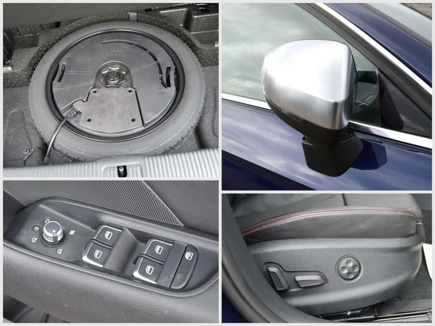 Used Audi S3 for sale - 77573913: Photo 12