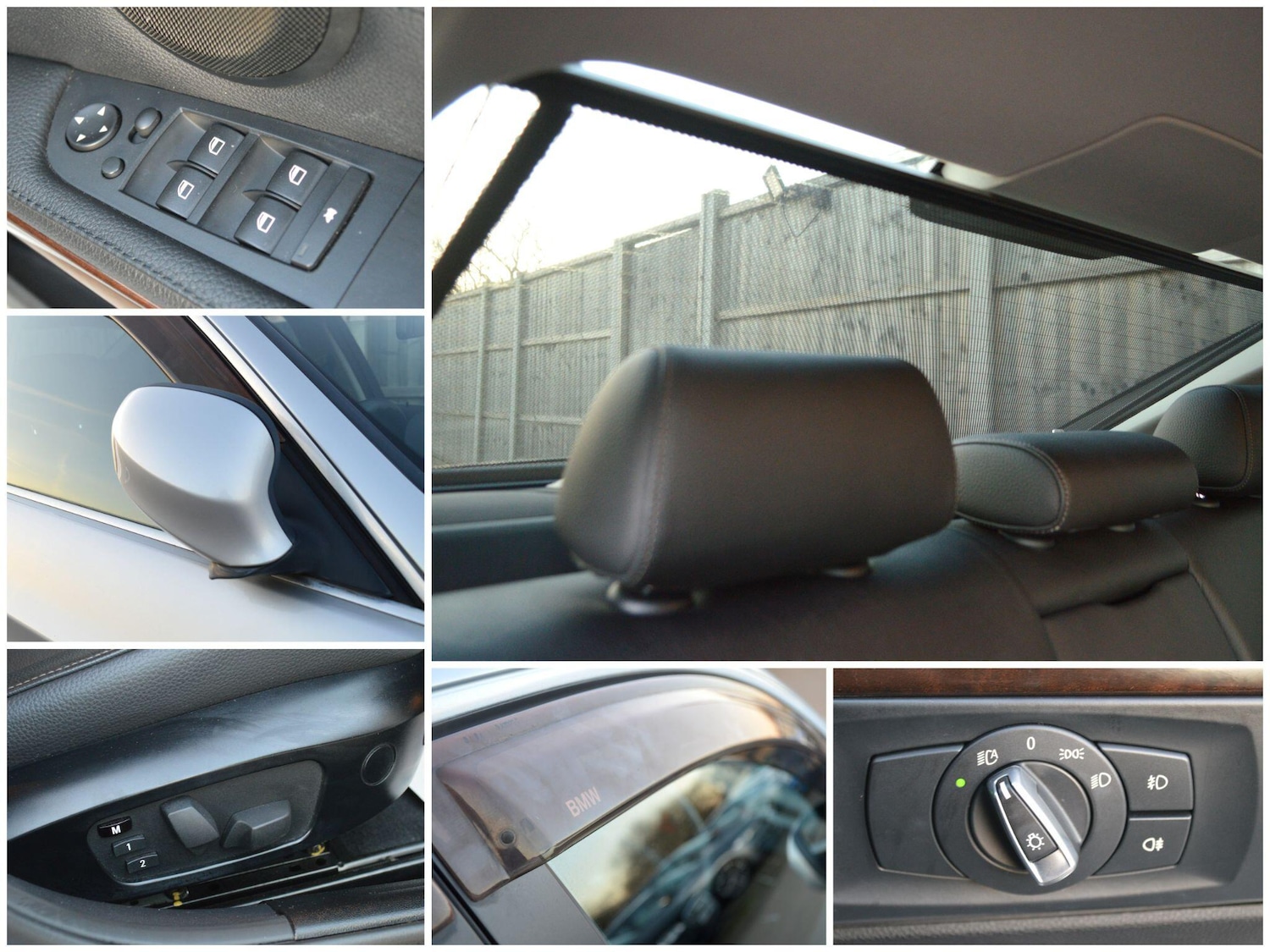 Used BMW 3 Series 2025 for sale - 77090959: Photo 11