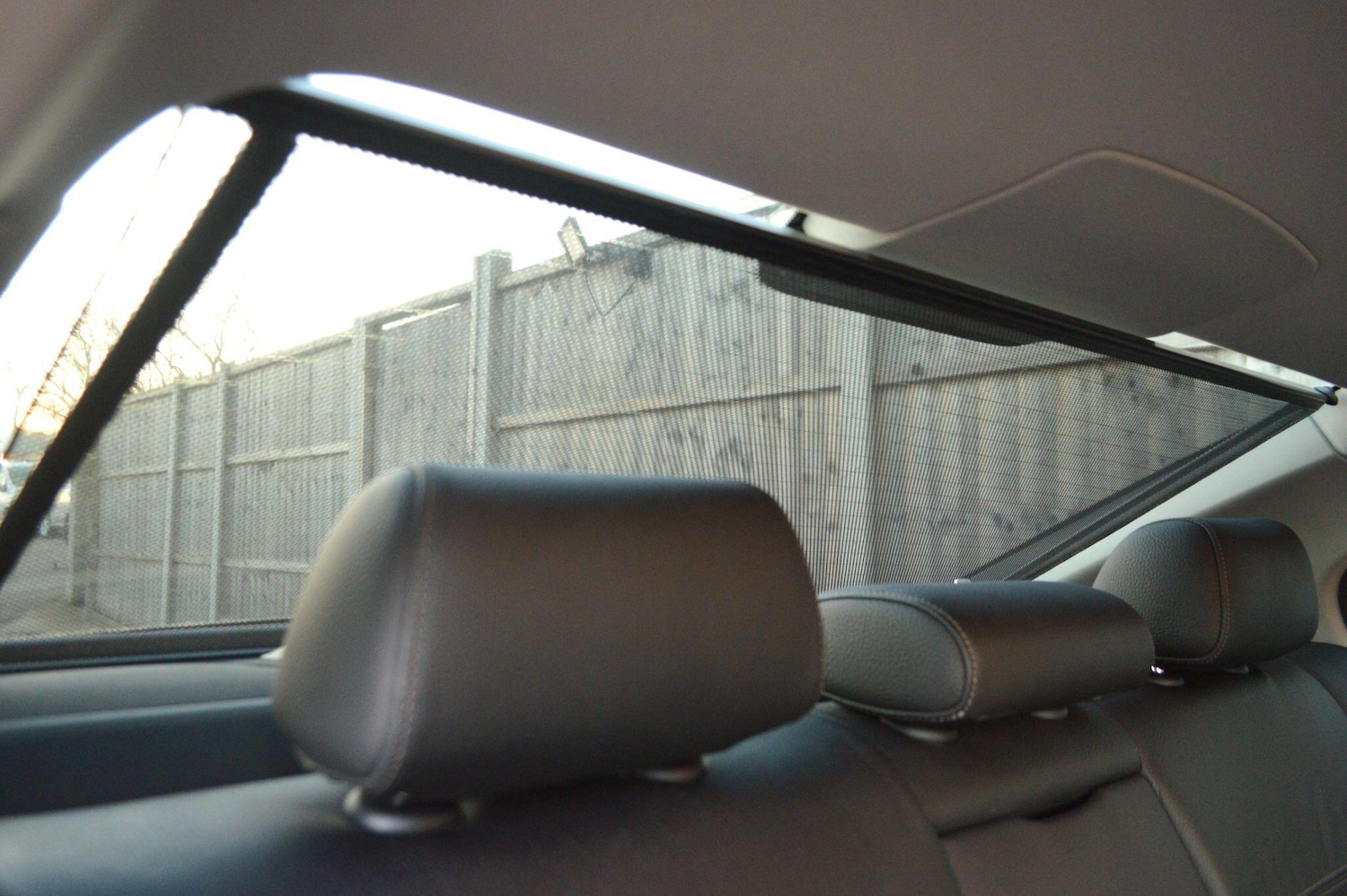 Used BMW 3 Series 2025 for sale - 77090959: Photo 14