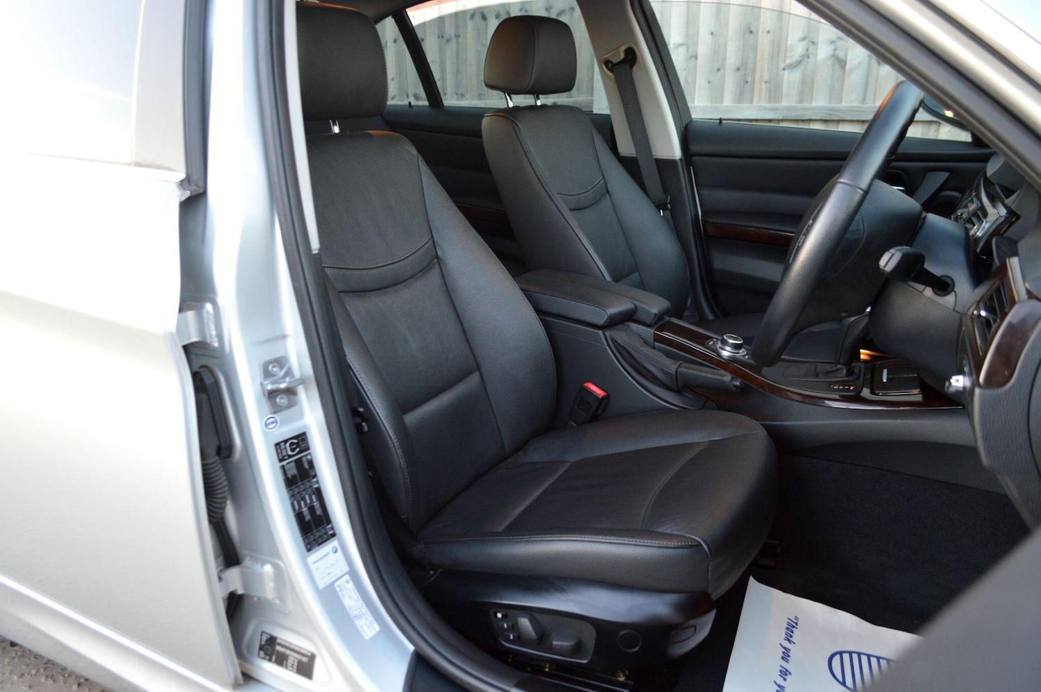 Used BMW 3 Series 2025 for sale - 77090959: Photo 24