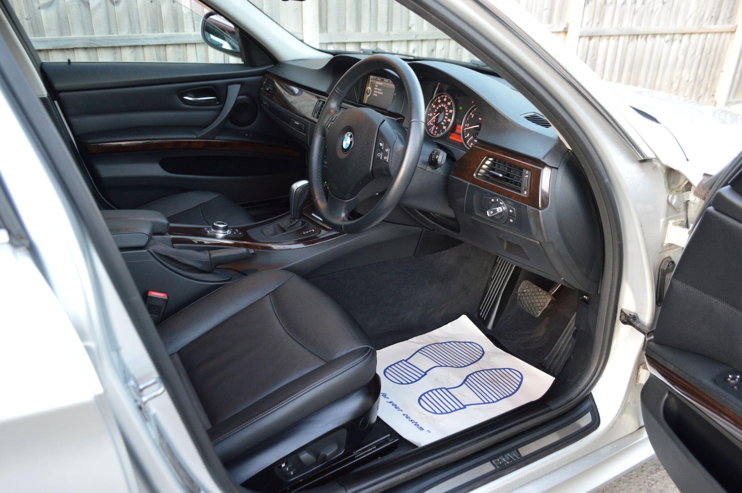 Used BMW 3 Series 2025 for sale - 77090959: Photo 26