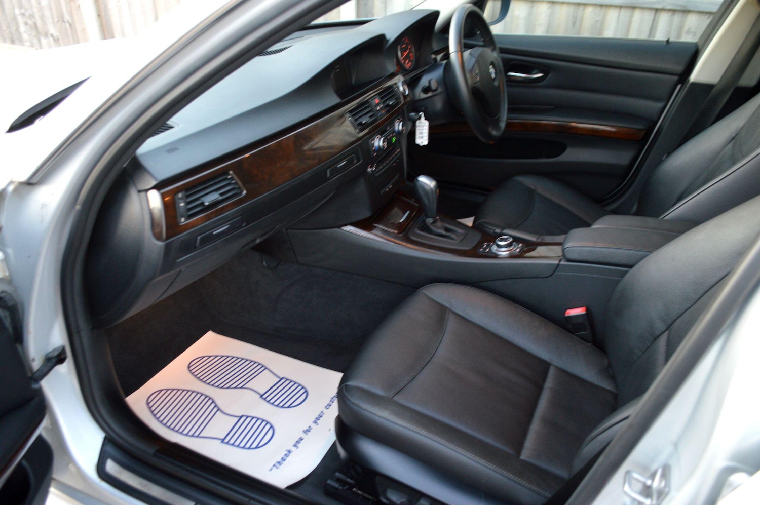 Used BMW 3 Series 2025 for sale - 77090959: Photo 27