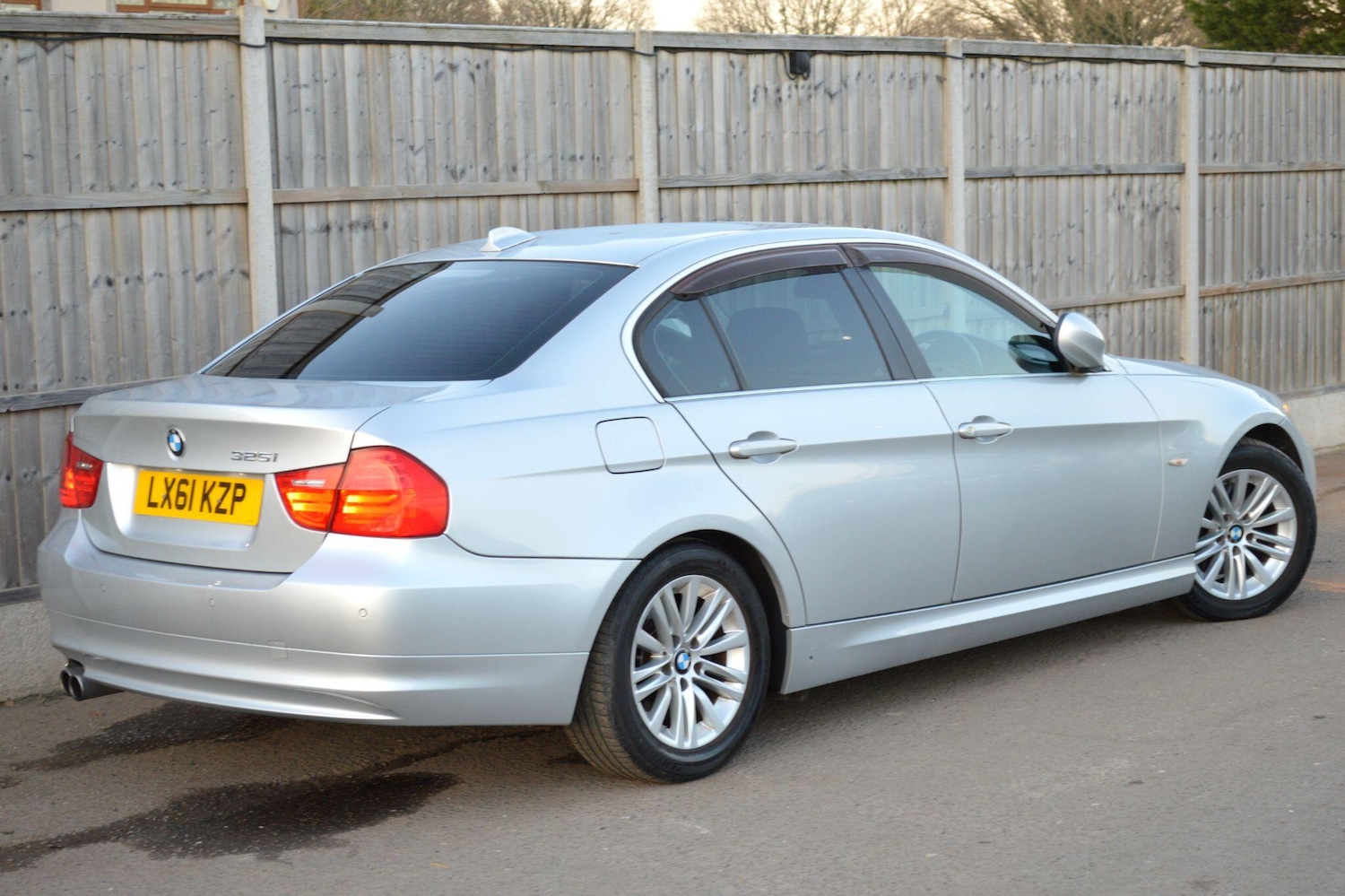 Used BMW 3 Series 2025 for sale - 77090959: Photo 28