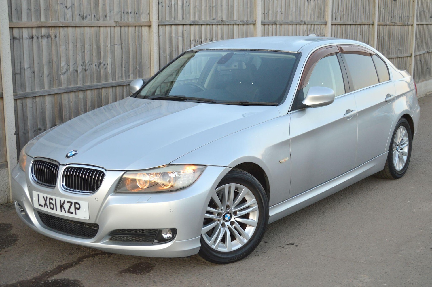 Used BMW 3 Series 2025 for sale - 77090959: Photo 29