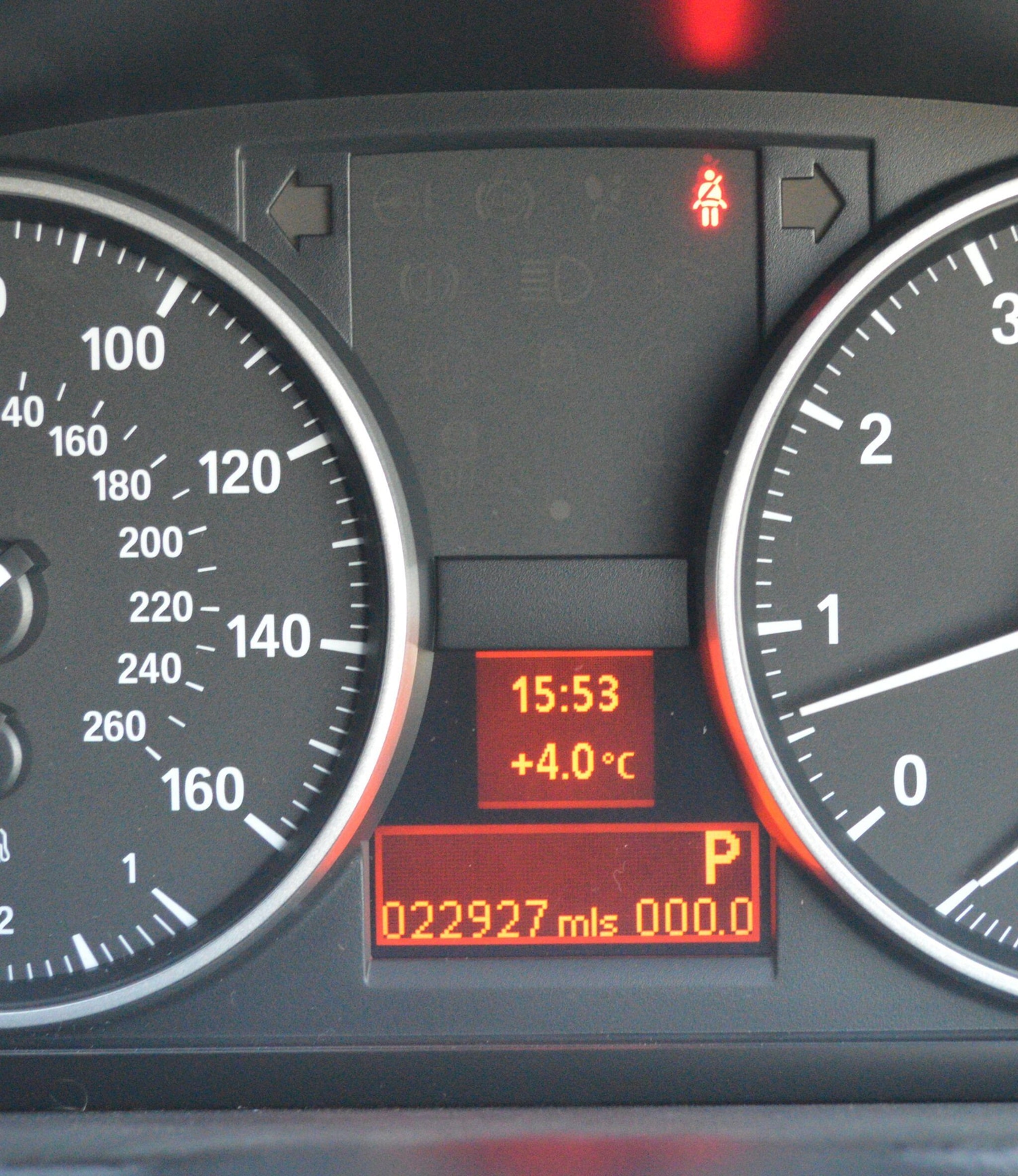 Used BMW 3 Series 2025 for sale - 77090959: Photo 6