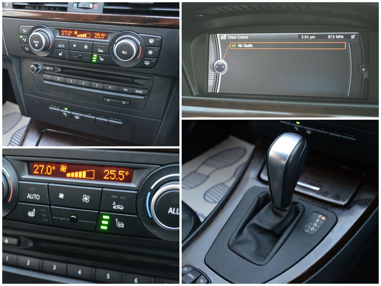 Used BMW 3 Series 2025 for sale - 77090959: Photo 8