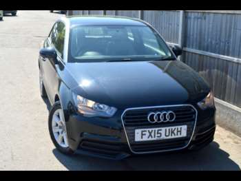 (65) - 1.6 TDI SE Euro 5 (s/s) 3dr