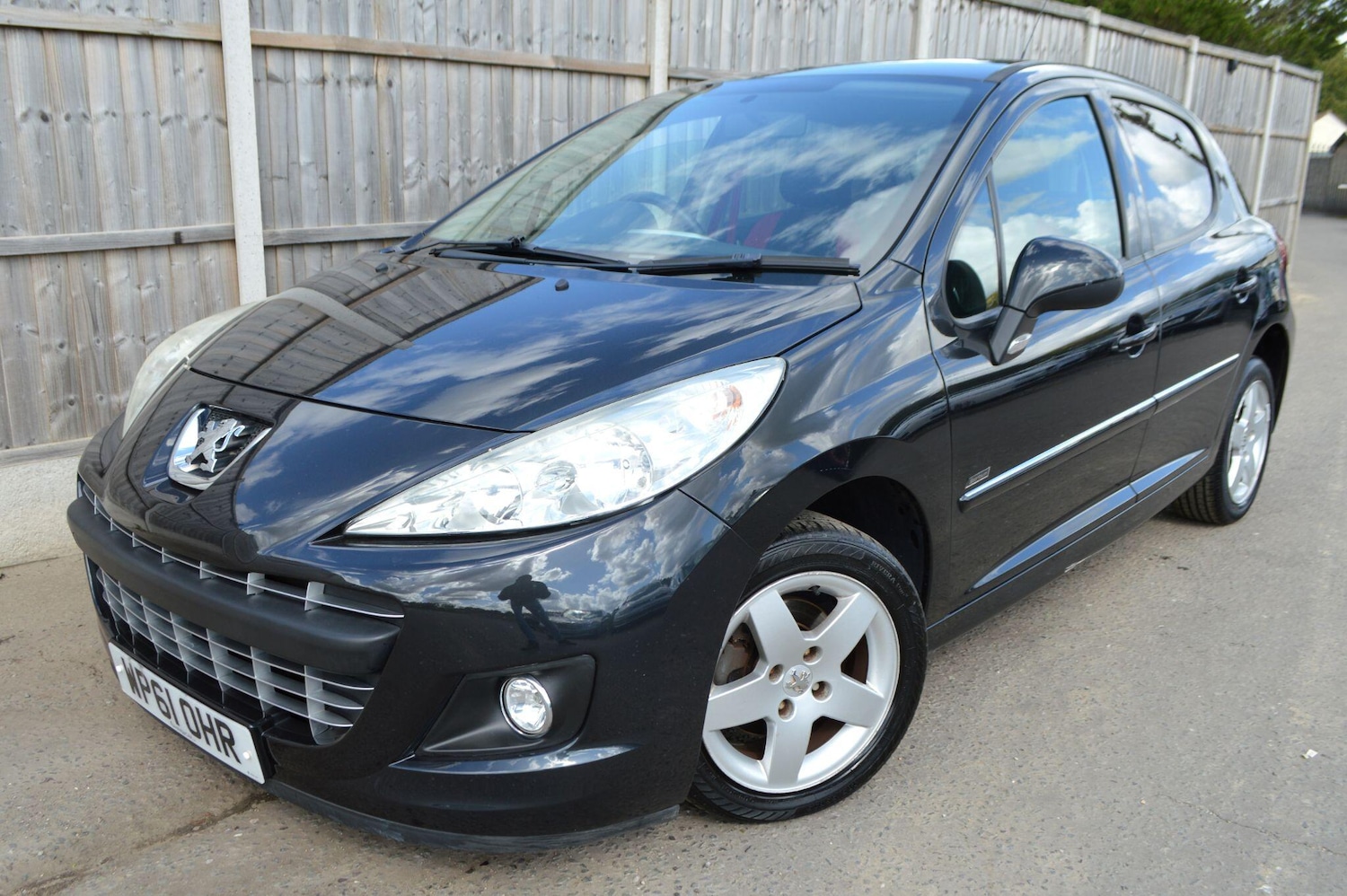 Vehicle 24