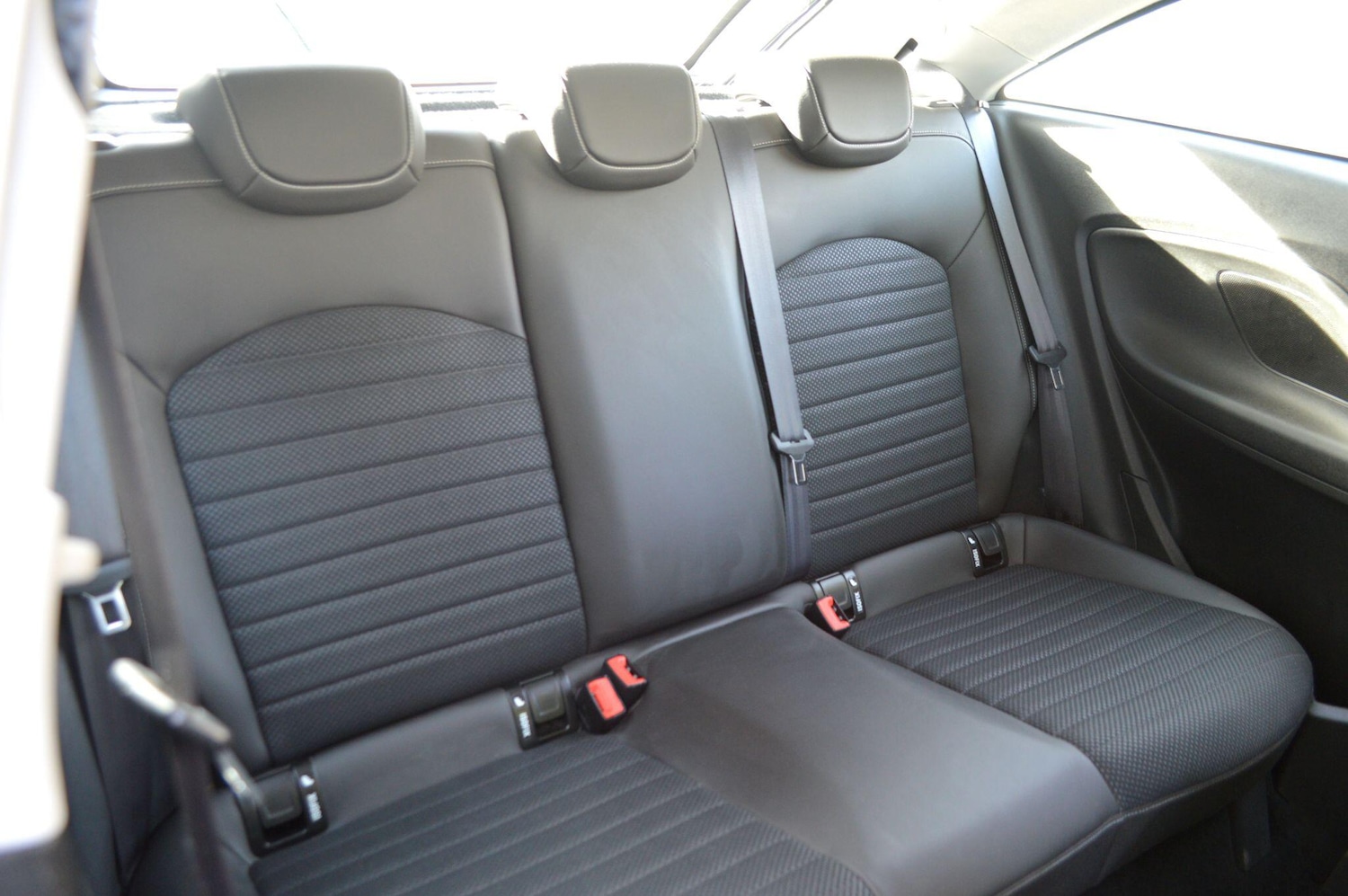 Used Vauxhall Corsa 2018 for sale - 77586297: Photo 11