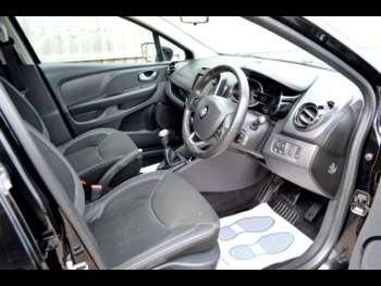 Used Renault Clio 2019 for sale - 74383476: Photo
