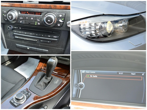 Used BMW 3 Series 2025 for sale - 75588560: Photo 11