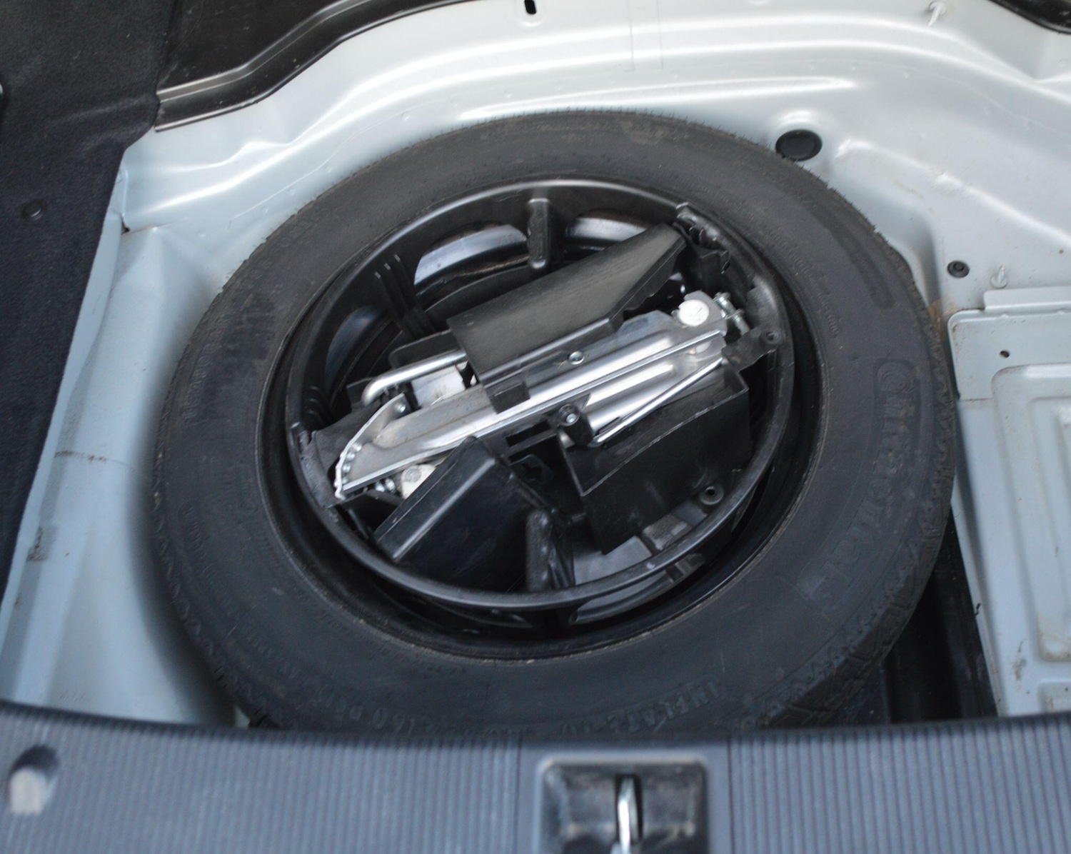 Used Mercedes-Benz C Class for sale - 77752950: Photo 9