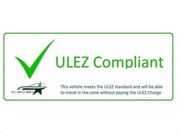 Used Renault Zoe for sale - 76072478: Photo 7