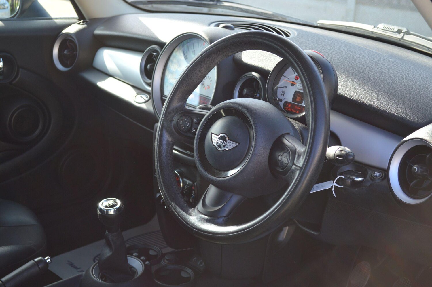 Used MINI Hatch for sale - 77909542: Photo 16