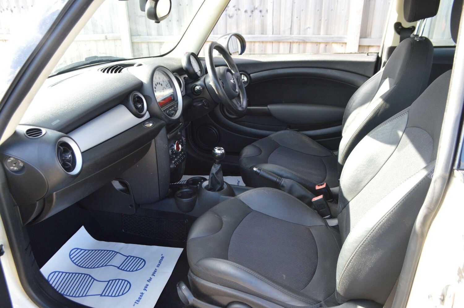 Used MINI Hatch for sale - 77909542: Photo 17