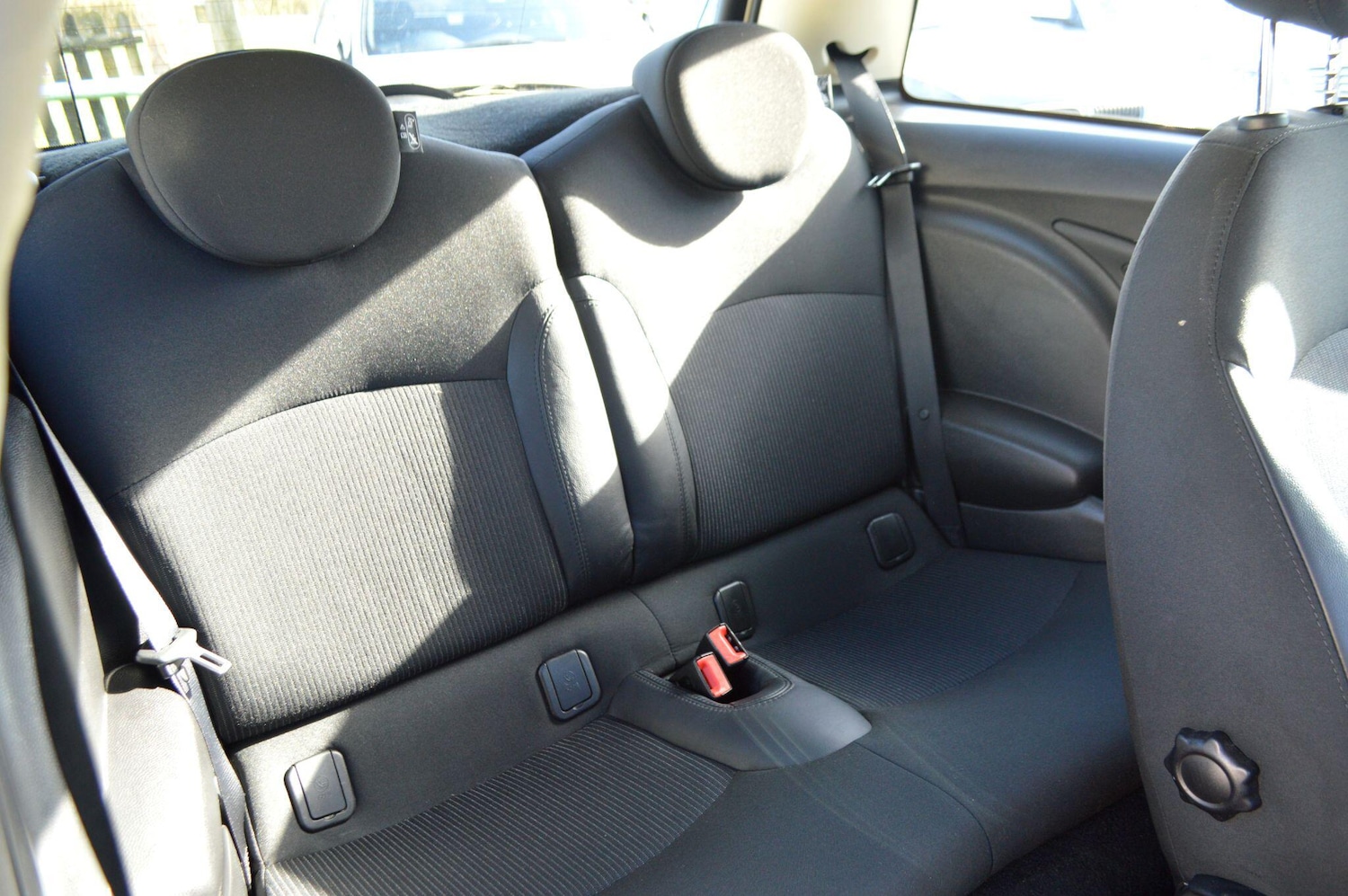 Used MINI Hatch for sale - 77909542: Photo 9