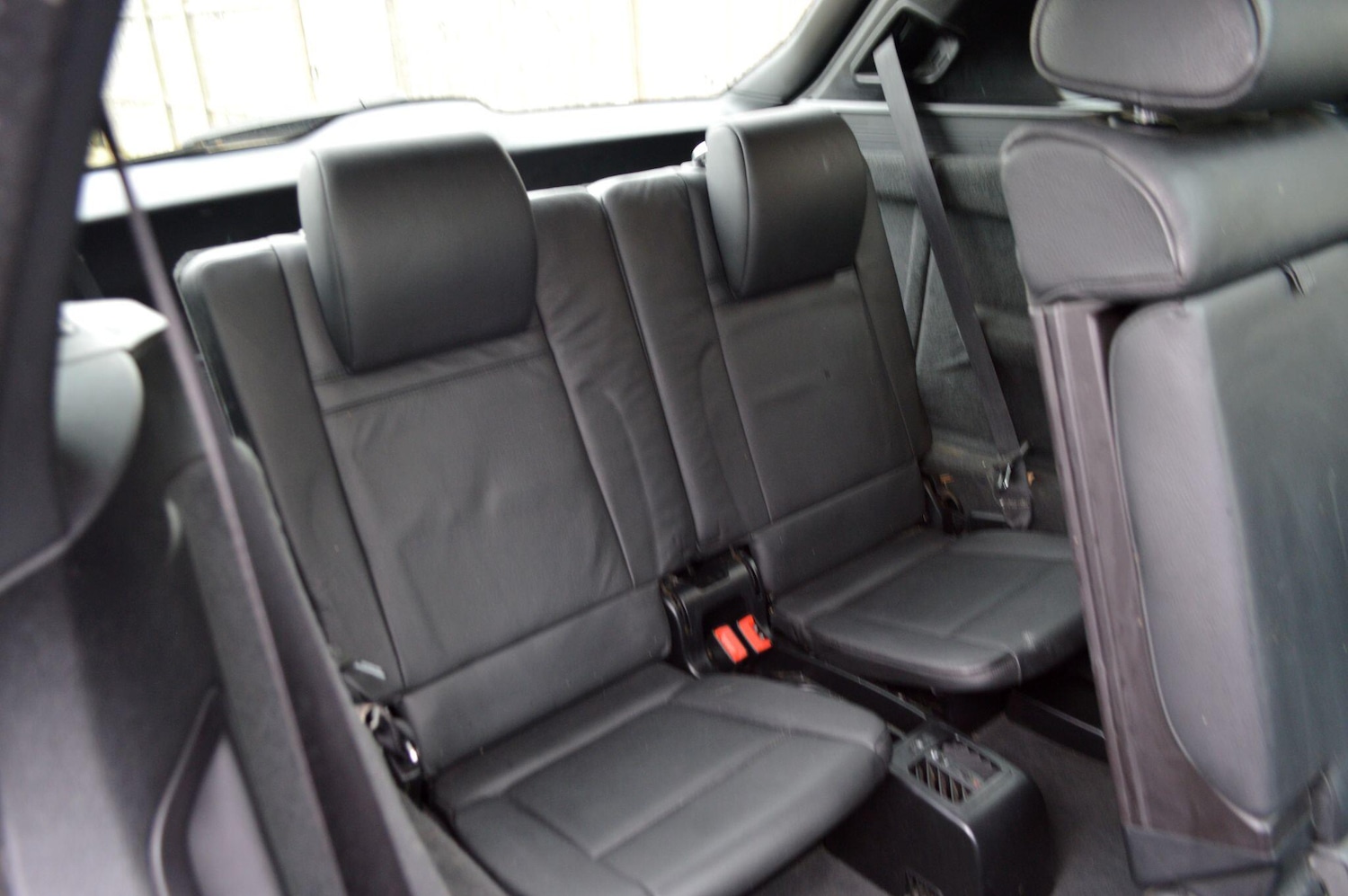 Used BMW X5 2009 for sale - 77783116: Photo 10