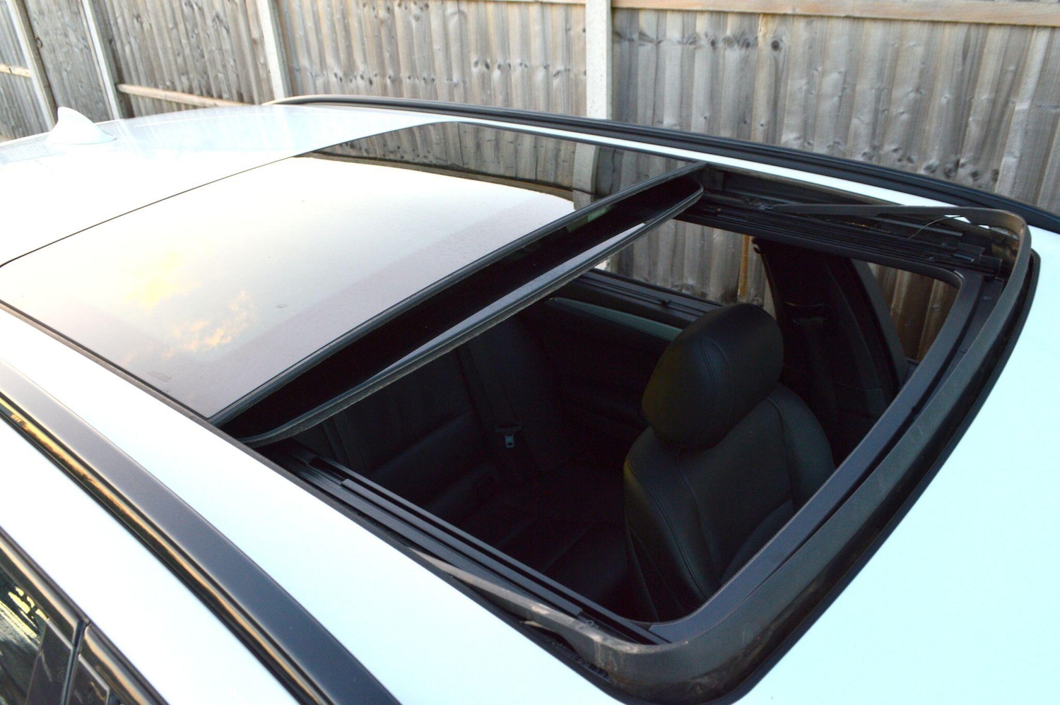 Used BMW 5 Series 2025 for sale - 77016418: Photo 12