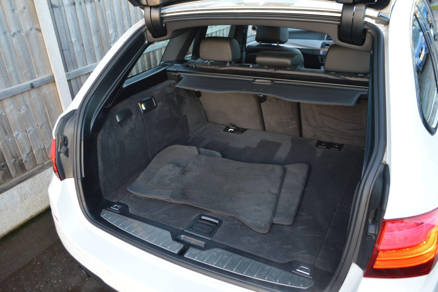 Used BMW 5 Series 2025 for sale - 77016418: Photo 16