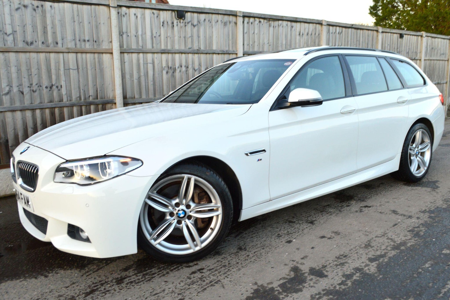 Used BMW 5 Series 2025 for sale - 77016418: Photo 31