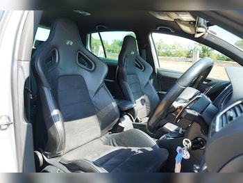Used Volkswagen Golf 2010 for sale - 79520343: Photo
