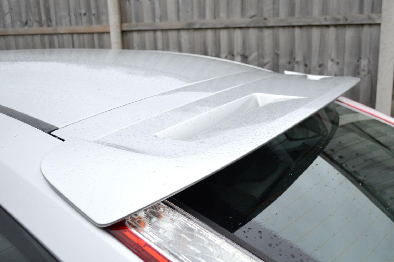 Used Ford Focus 2010 for sale - 77523706: Photo 14