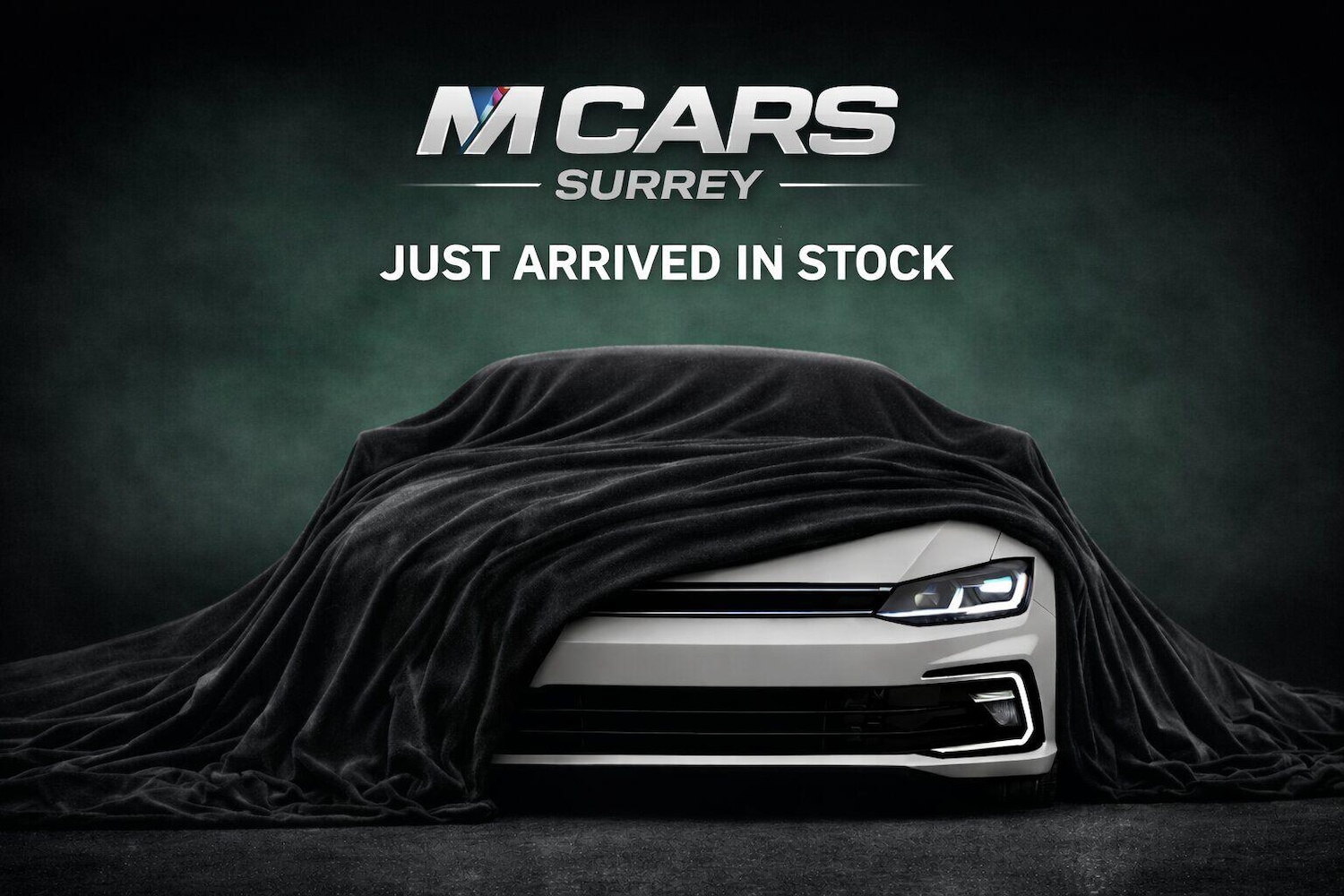 Used Volkswagen Polo 2018 for sale - 77978223: Photo 1